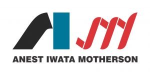 ANEST IWATA MOTHERSON