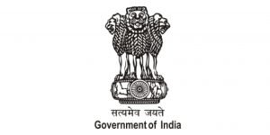 GOVT. OF INDIA