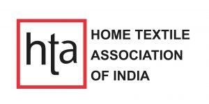 HTA