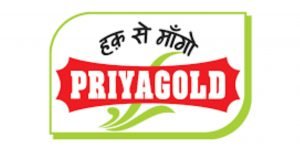 PRIYAGOLD