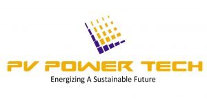 PV POWERTECH