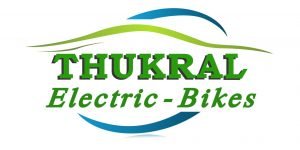 THUKRAL ELECTRIC BIKES