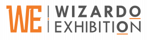 Wizardo Exhibition